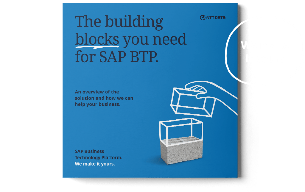 btp_overview_brochure_1024x645-1