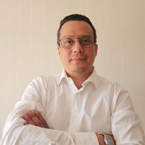 Alberto Sandoval_3