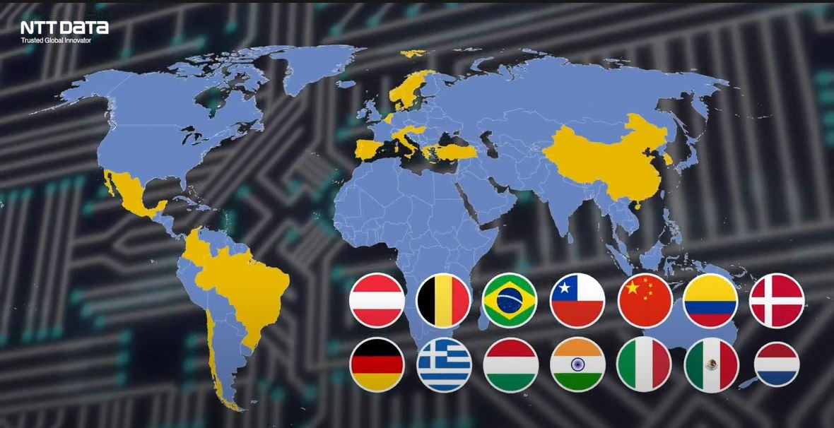 document-compliance-por-paises