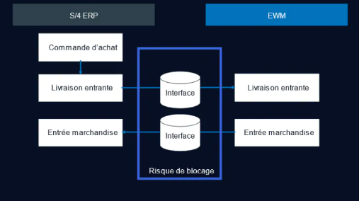 Screenshot 2025-03-19 152241