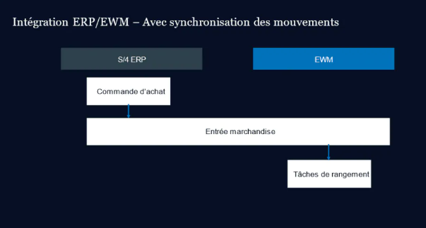 Screenshot 2025-03-19 153117