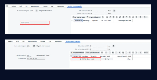 Screenshot 2025-03-19 155543