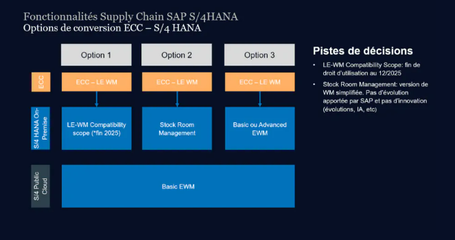 Screenshot 2025-03-19 160723