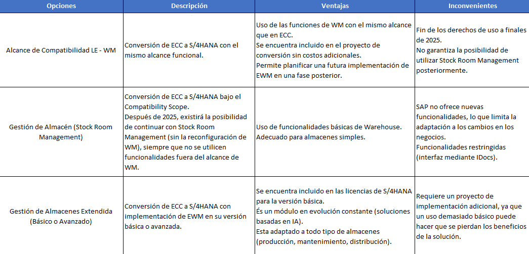 Screenshot 2025-03-19 173152