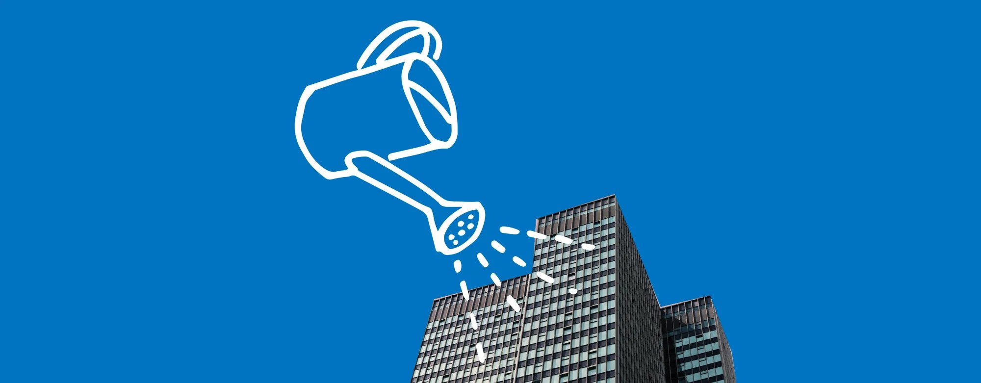 sap_btp_grow_2560x1000