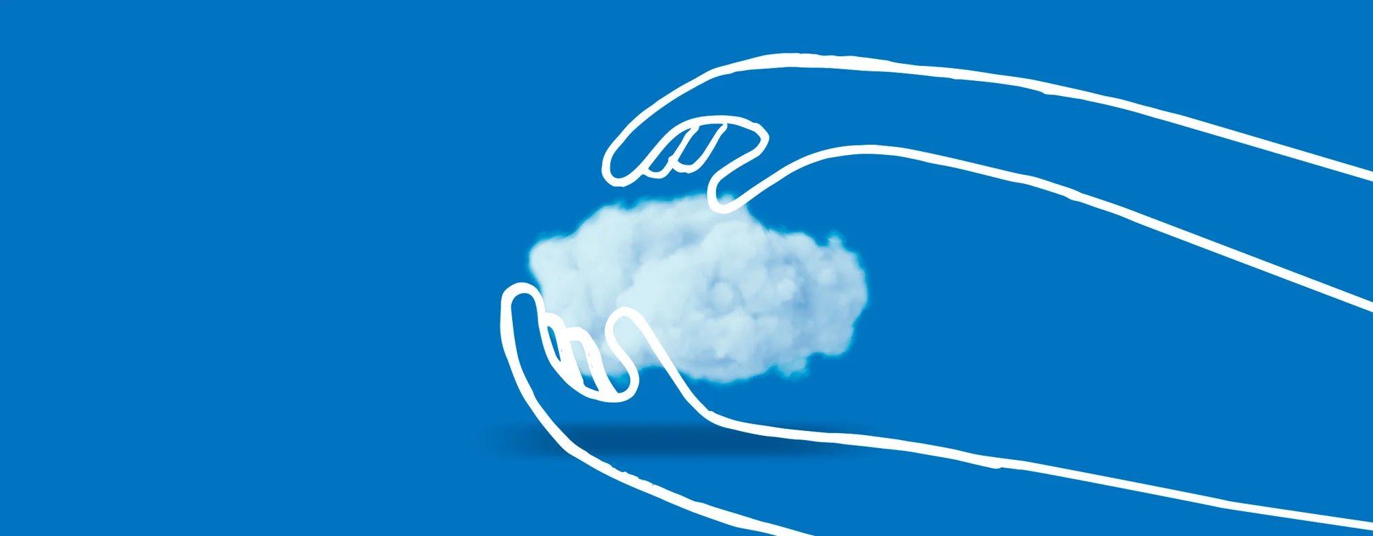 sap_btp_shape_2560x1000