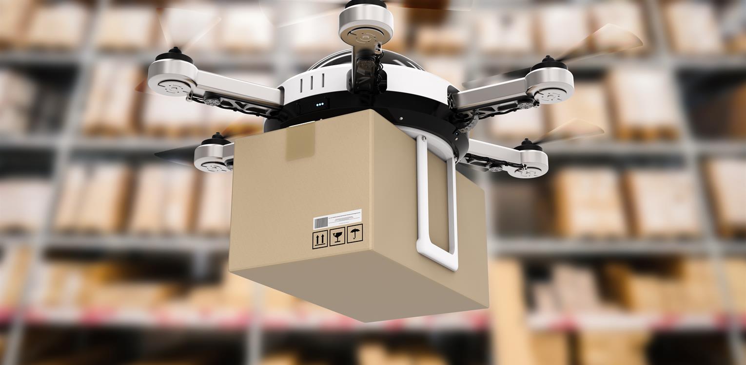 Image-picture-delivery-drone-in-the-warehouse-20180820-GLO-EN (1)